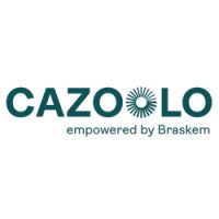 Cazoolo-Primaria-Pos-RGB