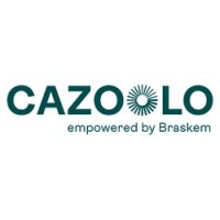 Cazoolo Cazoolo