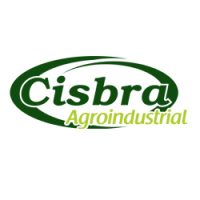 Cisbra_logotipo