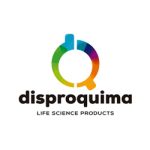 DISPROQUIMA
