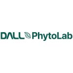 DallPhytoLab