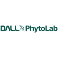 DallPhytoLab
