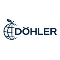 Dohler
