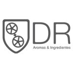 Duas-Rodas