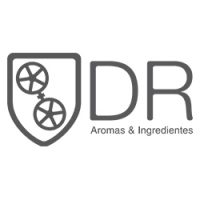 Duas-Rodas