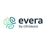 EVERA