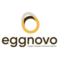 Eggnovo