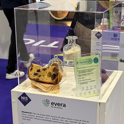 Evera