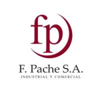 F-Pache-SA
