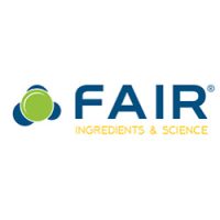 FAIR-INGREDIENTS