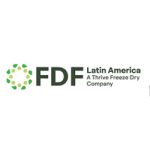 FDF