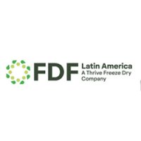 FDF