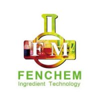 FENCHEM