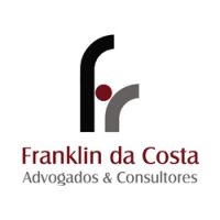 Franklin-da-Costa