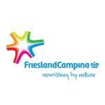 FrieslandCampina