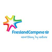 FrieslandCampina