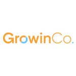 GROWINCO