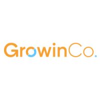 GROWINCO