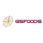 GS-FOODS