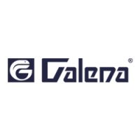 Galena