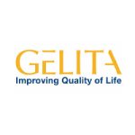 Gelita