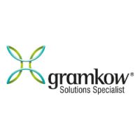 Gramkow