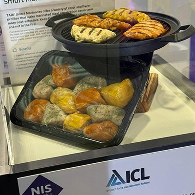 ICL