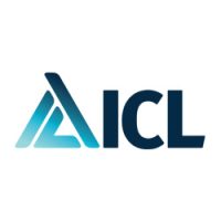 ICL---Fertiláqua-Oficial