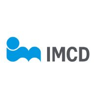 IMCD