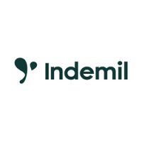 INDEMIL
