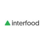 INTERFOOD
