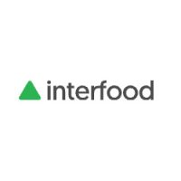INTERFOOD
