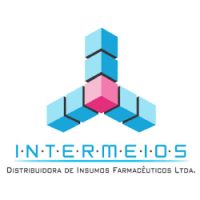 INTERMEIOS