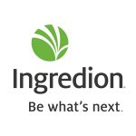 Ingredion_wTagline_Logo_MD_rgbHEX_whiteBG-1---Maria-Eduarda-Ferrari