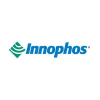 Innophos