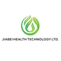 JIABEI