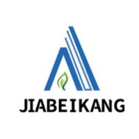 JIABEIKANGPHARMA