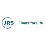 JRSPHARMA