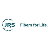 JRSPHARMA