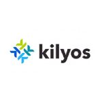 Kilyos