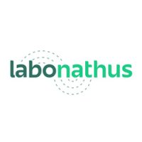 LABONATHUS