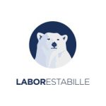 LABORESTABILLE
