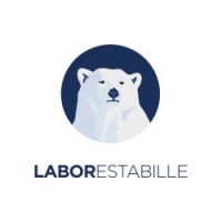 LABORESTABILLE