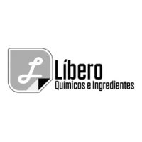 LIBERO