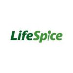 LIFESPICE