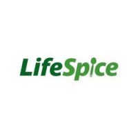 LIFESPICE