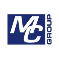 LOGO-MC-GROUP