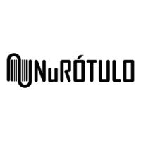 LOGO-NUROTULO_Prancheta-1 LOGO-NUROTULO_Prancheta-1