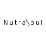 LOGO-Nutrasoul