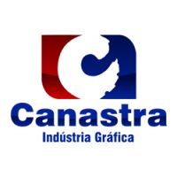 LOGO_CANASTRA